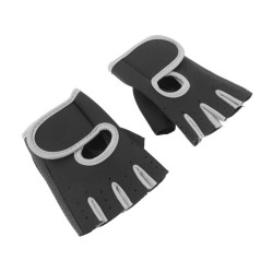 Cycling Gloves